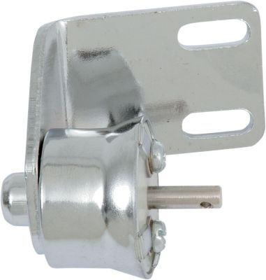 DS272174 - DRAG SPECIALTIES BRK LGHT SWITCH 75-76 XL