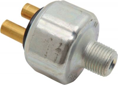 DS272175 - DRAG SPECIALTIES HYD STOP SWITCH 72002-51A