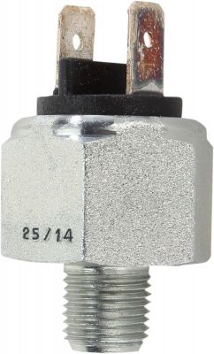 DS272191 - DRAG SPECIALTIES HYD STOP SWITCH 72023-51A