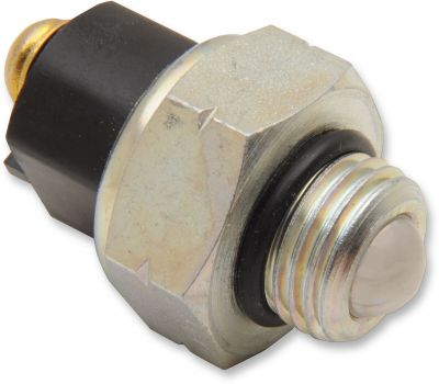 DS272202 - DRAG SPECIALTIES NEUTRAL IND.SWITCH 65-E78