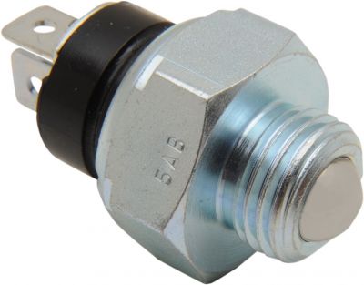 DS272204 - DRAG SPECIALTIES NEUTRAL IND.SWITCH 71-E73