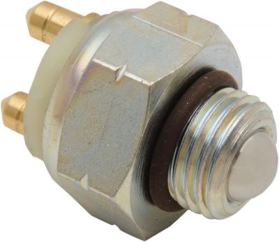 DS272207 - DRAG SPECIALTIES NEUTRAL IND.SWITCH 01-06