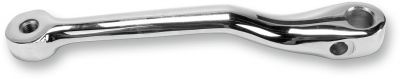 DS273926 - DRAG SPECIALTIES GR SHIFT LEVER CHR HD-74