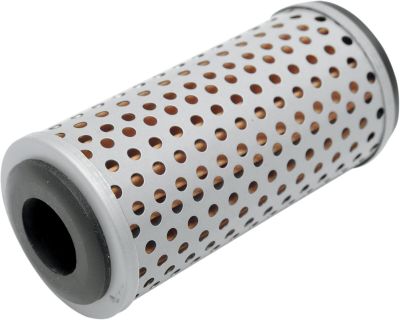 DS275201 - DRAG SPECIALTIES PAPER OIL FILTER 63840-53