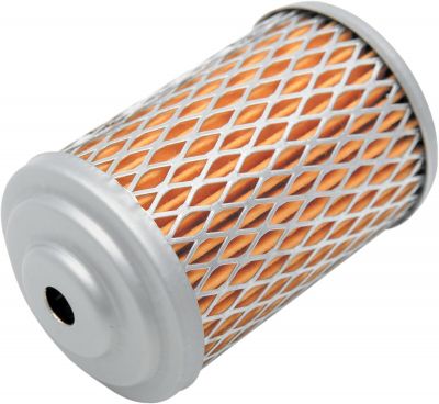 DS275202 - DRAG SPECIALTIES PAPER OILFILTER 63840-48A