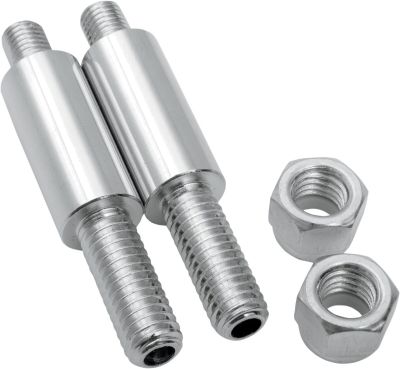 DS2802522 - CHRIS PRODUCTS SHT RR TS STUD&NUT 87 FXR