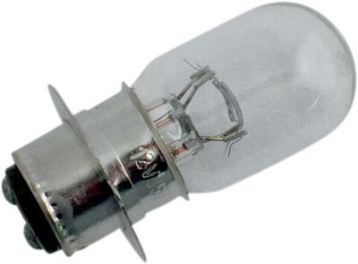 DS282010 - DRAG SPECIALTIES REPL BULB FOR DS282009