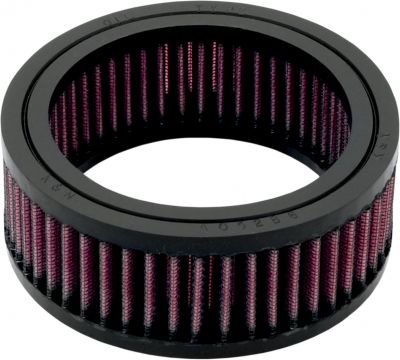 DS289057 - K&N REPLACEMENT AIR FILTER