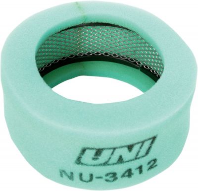 DS289502 - Uni Filter REPLACEMENT AIR FILTER ELEMENT