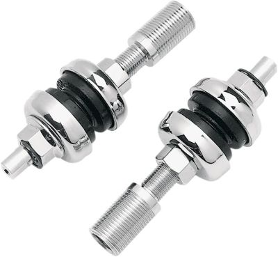 DS305050 - PROGRESSIVE LOW KIT 00-15 S/T CHR