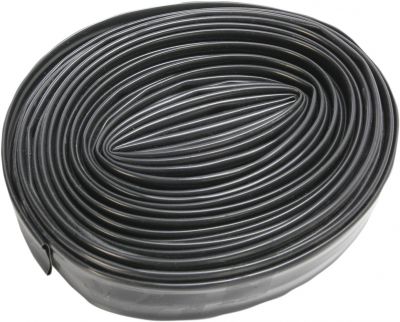 DS305221 - DRAG SPECIALTIES S/TUBE .750" TO .375"25FT