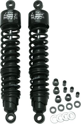 DS310063 - PROGRESSIVE SHOCK883 HI PERF 1586-18