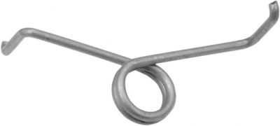 DS325080 - PM ANTI RATTLE SPRING