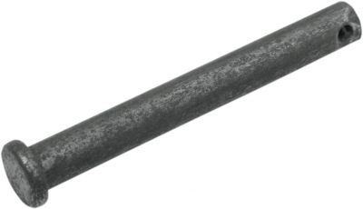DS325085 - PM BRAKE PAD CLEVIS PIN 2REQ