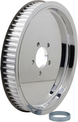DS325817 - BDL PLAIN 65 T PULLEY 1.50"