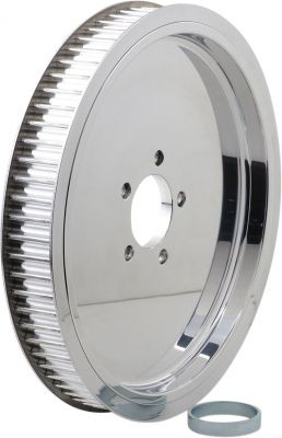 DS325818 - BDL PLAIN 70 T PULLEY 1.50