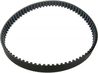 DS360018 - BDL PR BELT 78T 13-8MM 1-1/8"