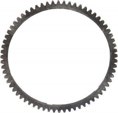 DS360157 - BDL START RING GEAR 65-84 BT