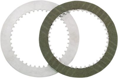 DS360174 - BDL CLUTCH PLATE
