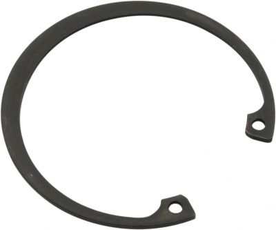 DS360407 - BDL C-CLIP FOR HUB BEARING