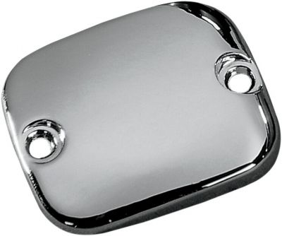 DS373813 - DRAG SPECIALTIES COVER F M/C SMOOTH 96-17