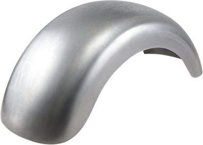 DS380309 - RUSS WERNIMONT DESIGNS 2000R 11 RIGID FENDER