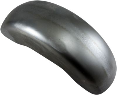 DS380332 - RUSS WERNIMONT DESIGNS 7.25 GAMBLER REAR FENDER