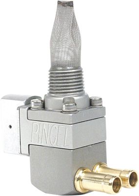 DS390501 - PINGEL 3/8NPT GUZZ VLV W/2-5/16