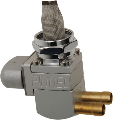 DS390503 - PINGEL 22MM GUZZLER VLV W/2-5/16