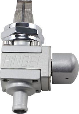 DS390504 - PINGEL 22MM GUZZLER VALVE-5/16