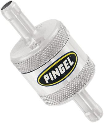 DS391663 - PINGEL 5/16 POL SUPER SHRT FILTR