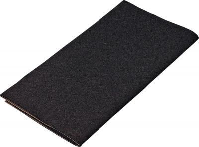 DS490347 - DRAG SPECIALTIES SEAT BOTTM LINER MATERIAL