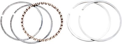 DS750692 - HASTINGS REPLACEMENT 4-STROKE PISTON RING SET