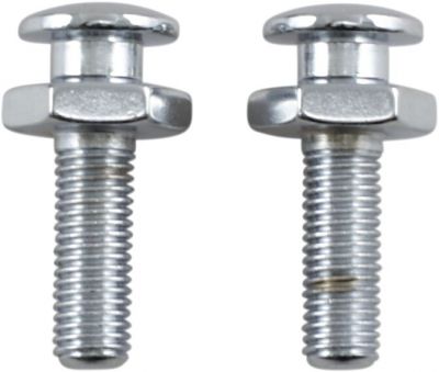 DS902063 - Mustang CH ROAD KING SEAT BOLT 94