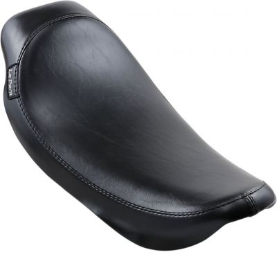 DS902408 - Le Pera SMOOTH SOLO SEAT99-03DYNA