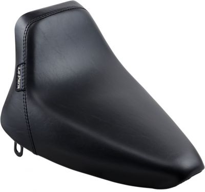 DS904200 - Le Pera B-BONE SOLO SEAT 84-99 ST