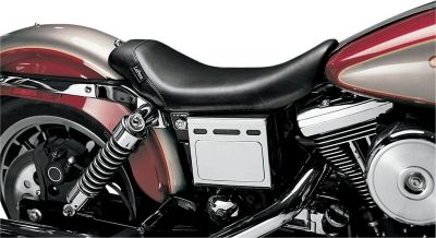 DS904201 - Le Pera B-BONE SOLO SEAT96-03DYNA