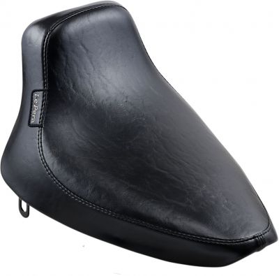DS905515 - Le Pera SMOOTH SOLO SEAT 84-99 ST
