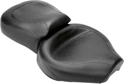 DS905588 - Mustang W-VINT SEAT96-03XL 3.3GAL