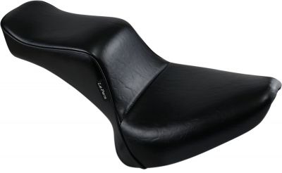 DS905719 - Le Pera CHEROKEE SEAT 00-05 ST