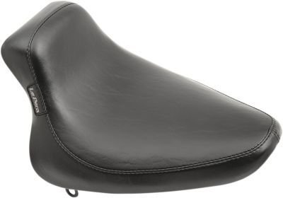 DS905721 - Le Pera SMOOTH SOLO SEAT 00-05 ST