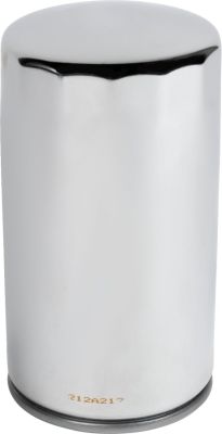 HF173C - HIFLOFILTRO OIL FILTER CHR 91-98 DYNA