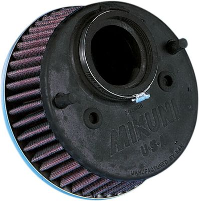 HS42012250 - MIKUNI FLTR 2.5 HSR42/45/48