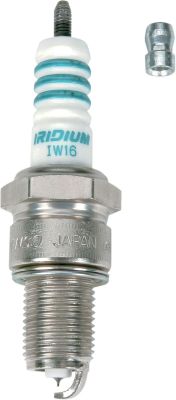 IW16 - DENSO IRIDIUM SPARK PLUG