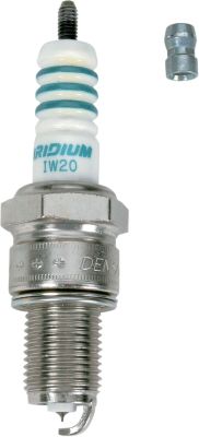 IW20 - DENSO IRIDIUM SPARK PLUG