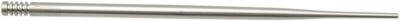 J88DDY0198 - MIKUNI HSR42 JET NEEDLE