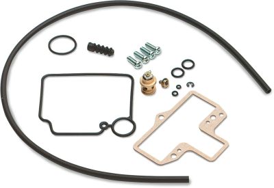 KHS031 - MIKUNI HSR48 CARB REBUILD KIT