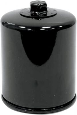 KN170 - K&N OIL FILTER HD