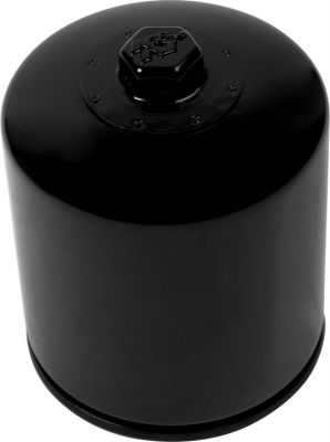 KN171B - K&N OIL FILTER HD