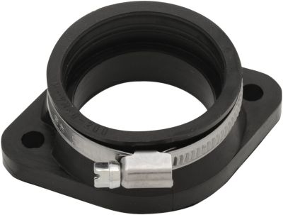 MVM36200 - MIKUNI GEN. MIK MOUNTING FLANGE